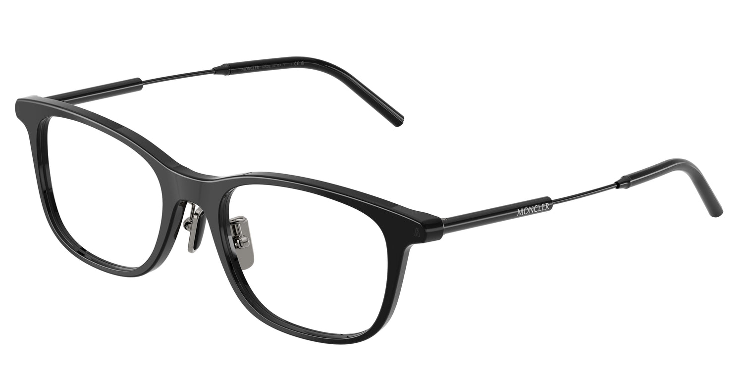 MONCLER ME2013D 3001 53