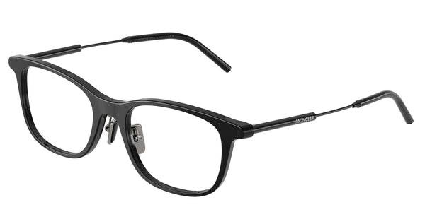 MONCLER ME2013D 3001 53