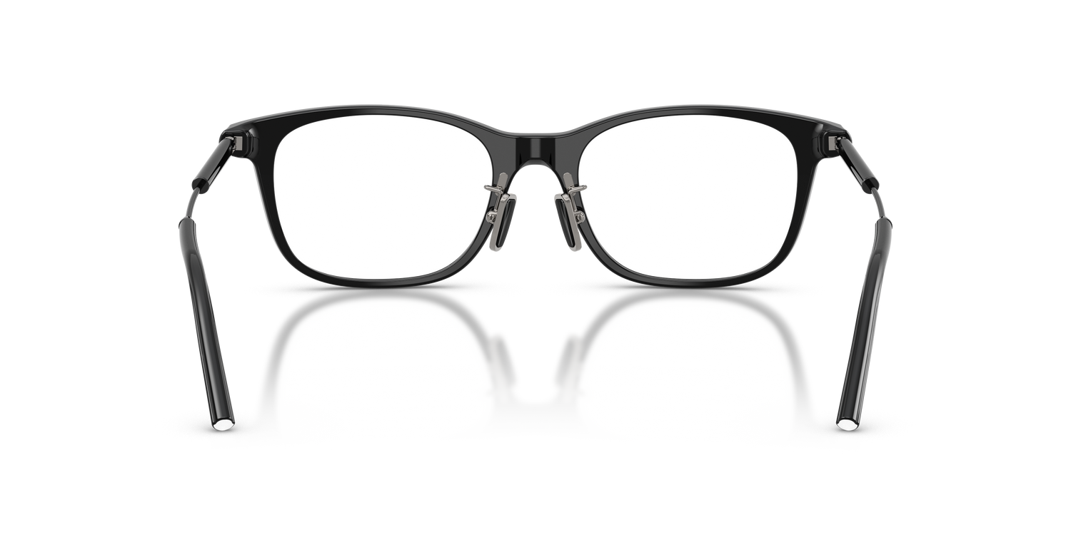 MONCLER ME2013D 3001 53