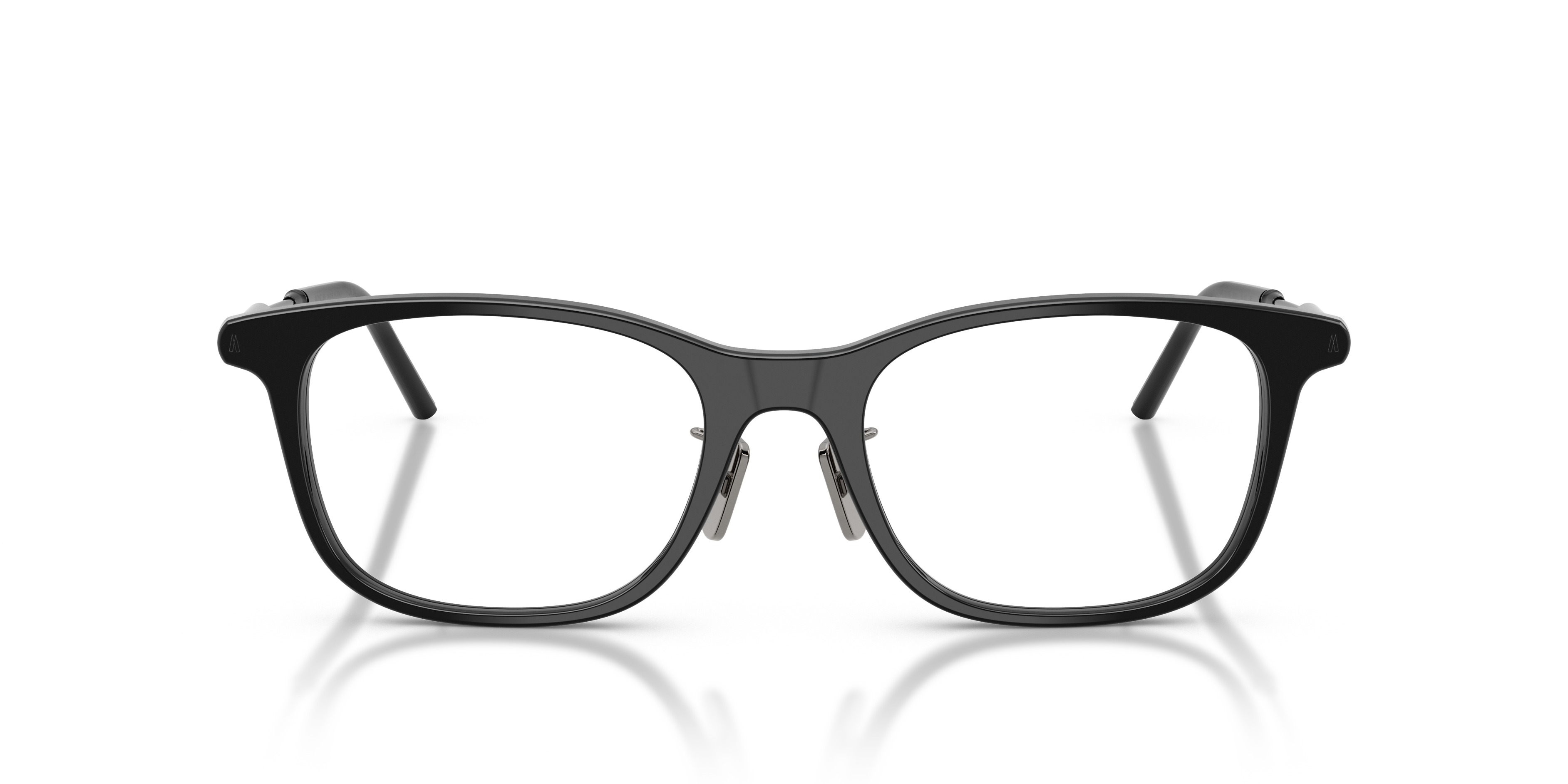 MONCLER ME2013D 3001 51