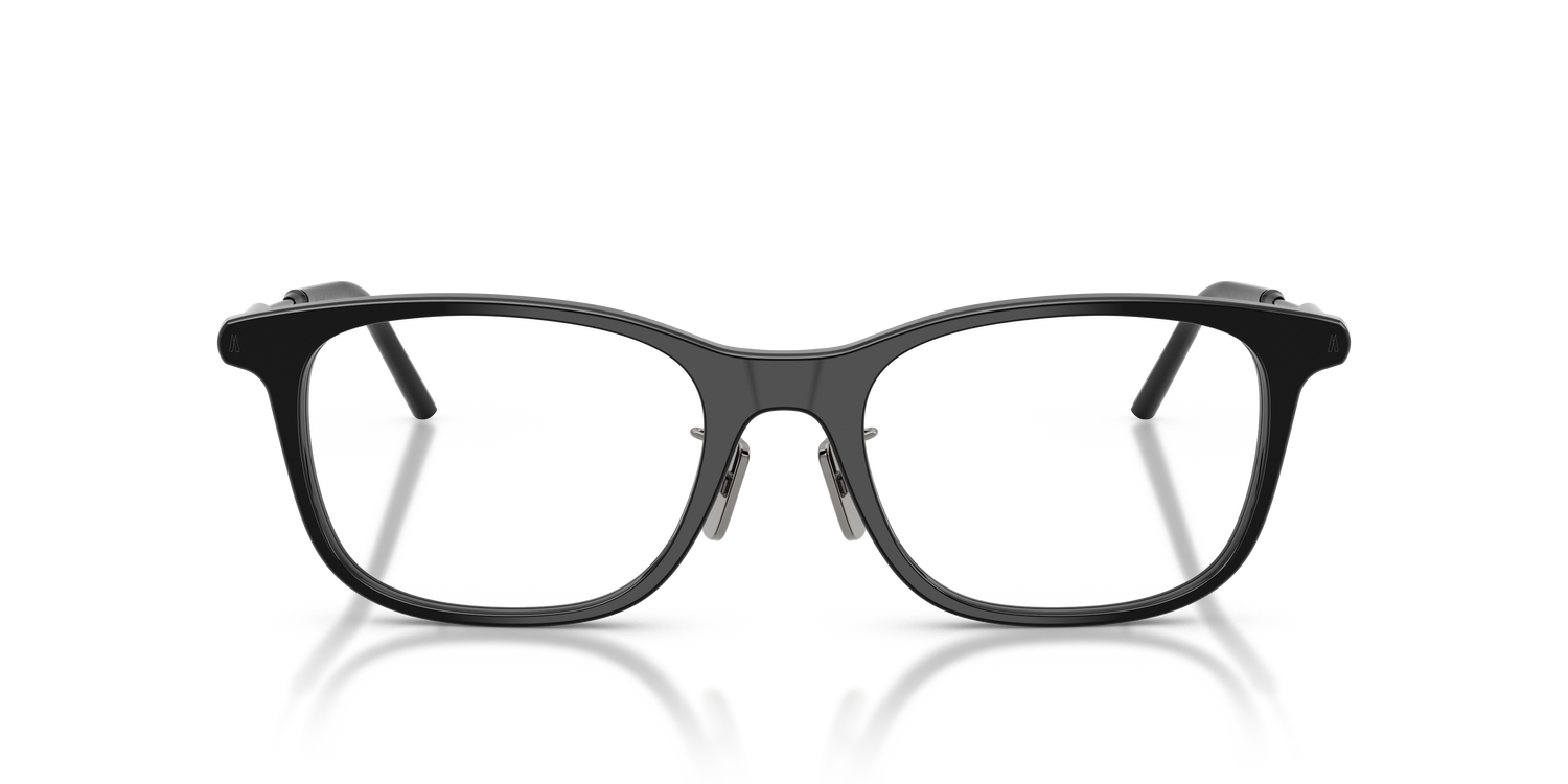 MONCLER ME2013D 3001 53