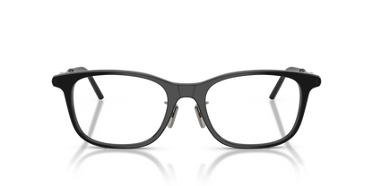 MONCLER ME2013D 3001 53