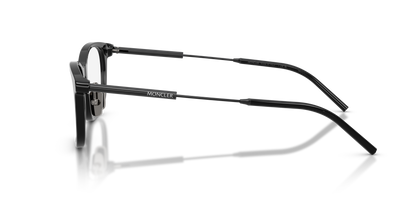 MONCLER ME2013D 3001 53