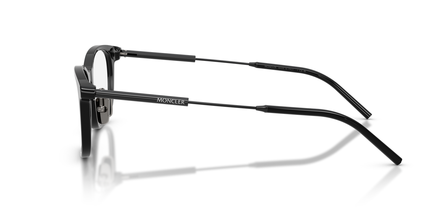 MONCLER ME2013D 3001 51