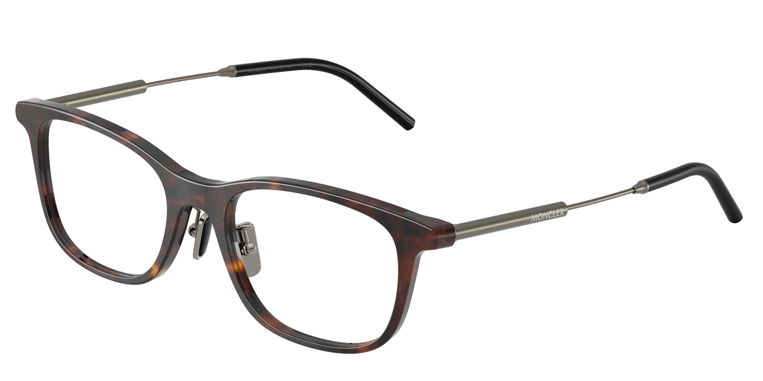 MONCLER ME2013D 3002 51