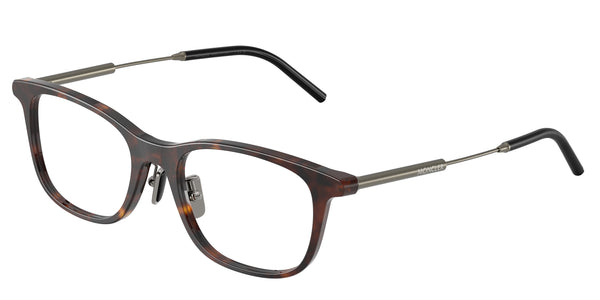 MONCLER ME2013D 3002 51