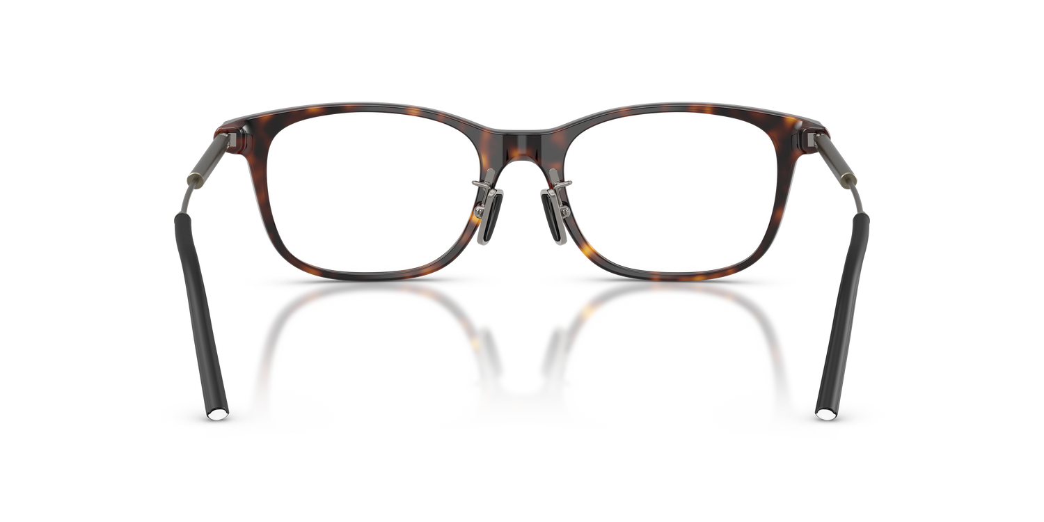 MONCLER ME2013D 3002 53