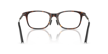 MONCLER ME2013D 3002 53