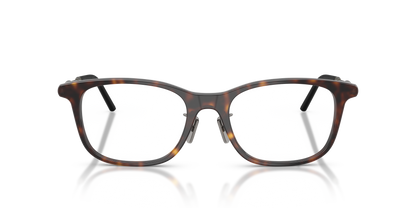 MONCLER ME2013D 3002 51