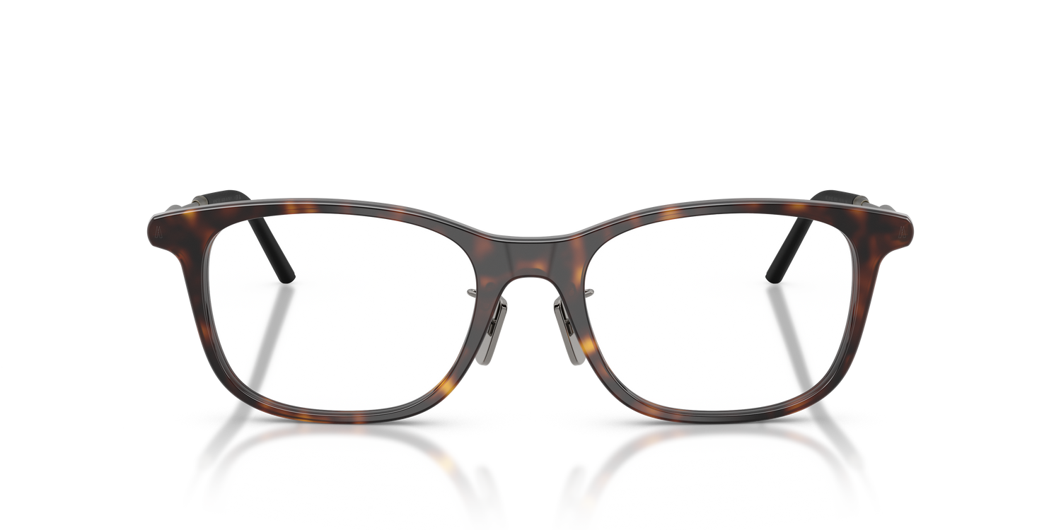 MONCLER ME2013D 3002 53