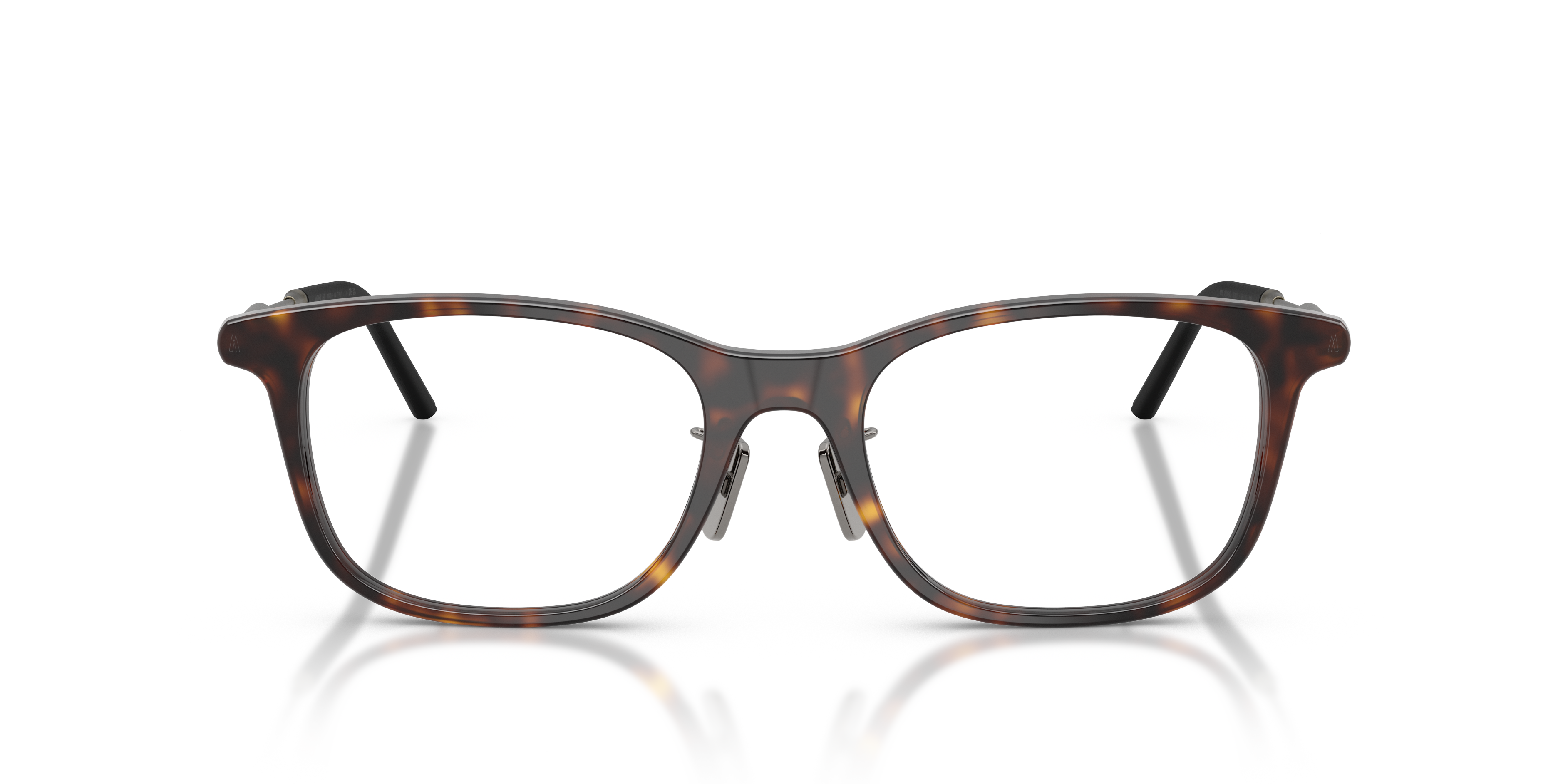 MONCLER ME2013D 3002 53