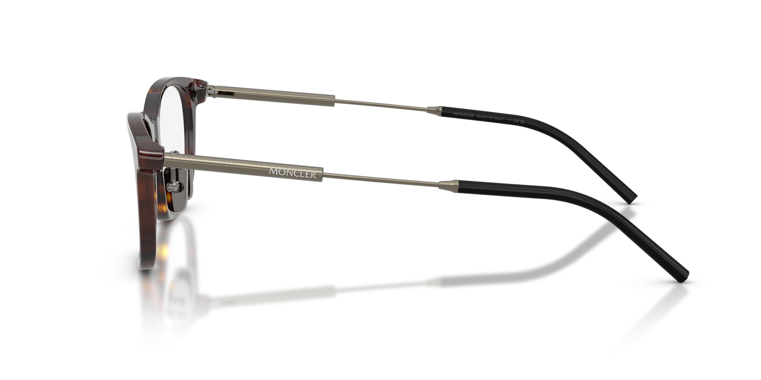 MONCLER ME2013D 3002 53