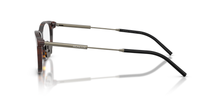 MONCLER ME2013D 3002 51