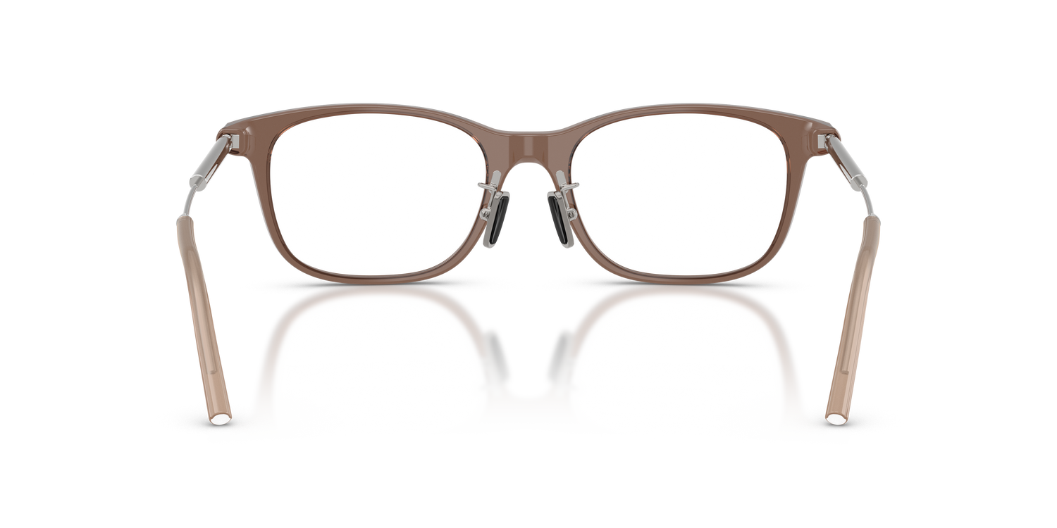 MONCLER ME2013D 3019 53