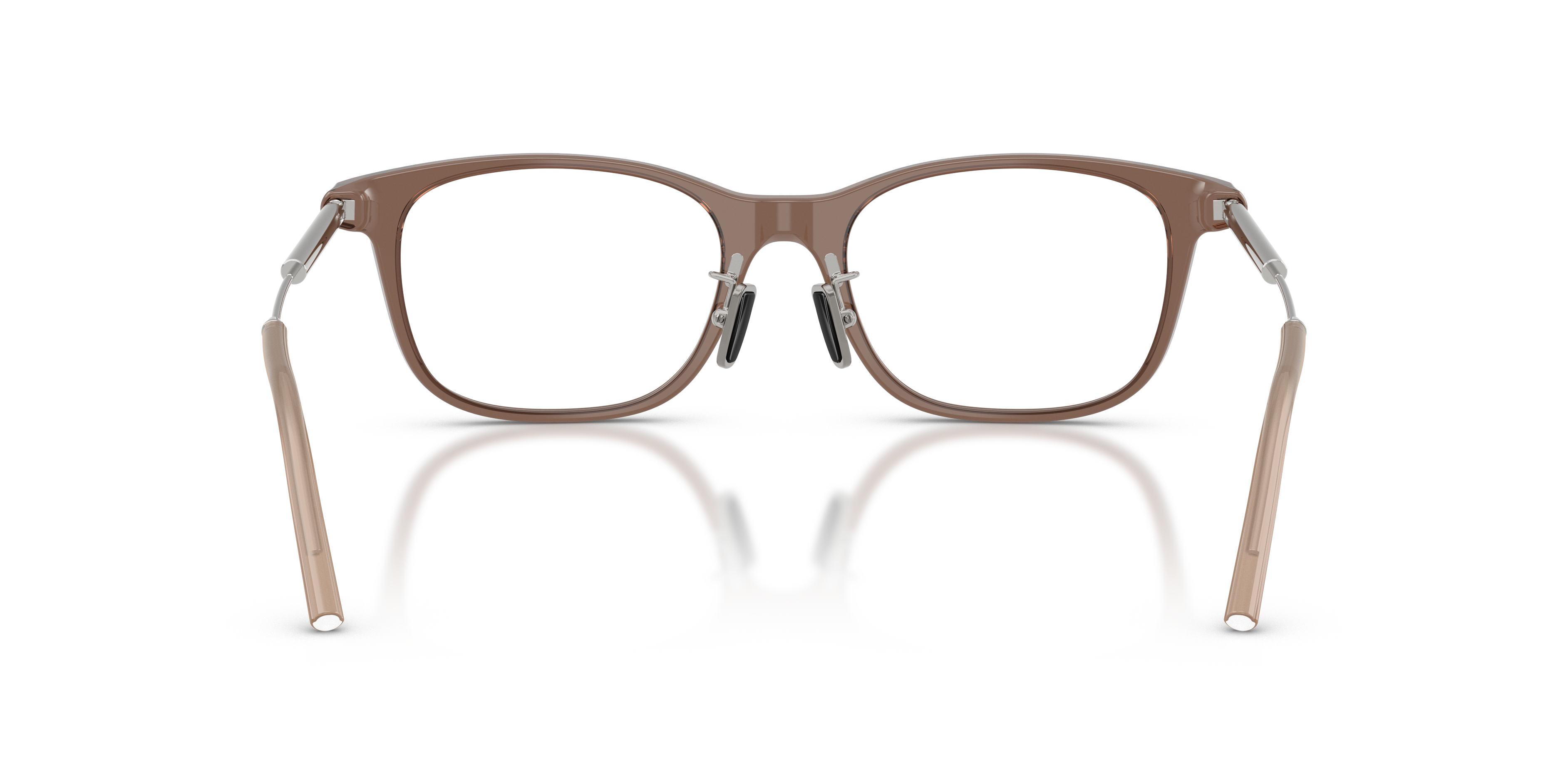 MONCLER ME2013D 3019 51