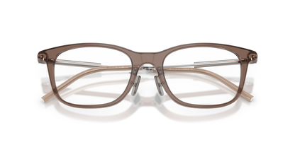 MONCLER ME2013D 3019 51