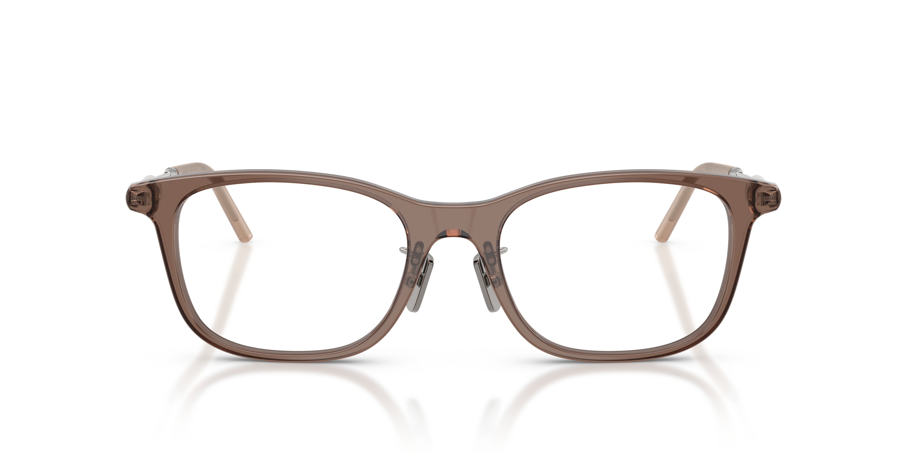 MONCLER ME2013D 3019 53