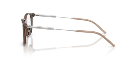 MONCLER ME2013D 3019 53