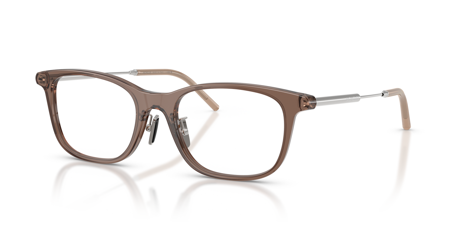 MONCLER ME2013D 3019 53