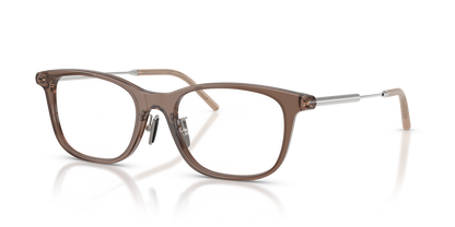 MONCLER ME2013D 3019 51