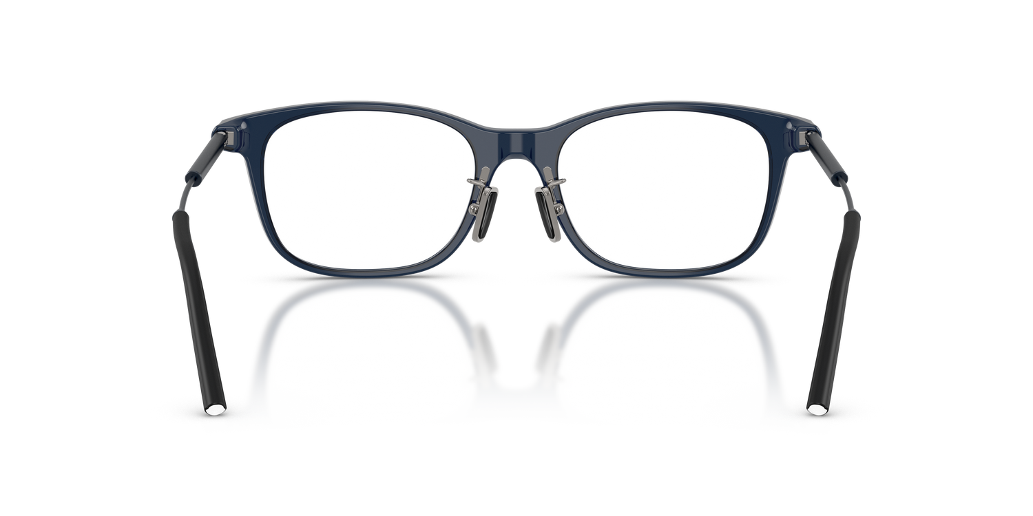 MONCLER ME2013D 3020 51