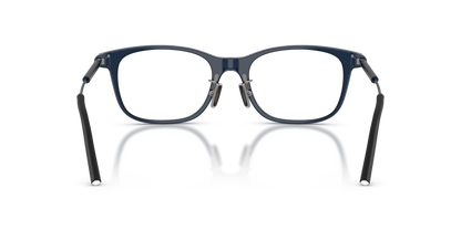 MONCLER ME2013D 3020 53