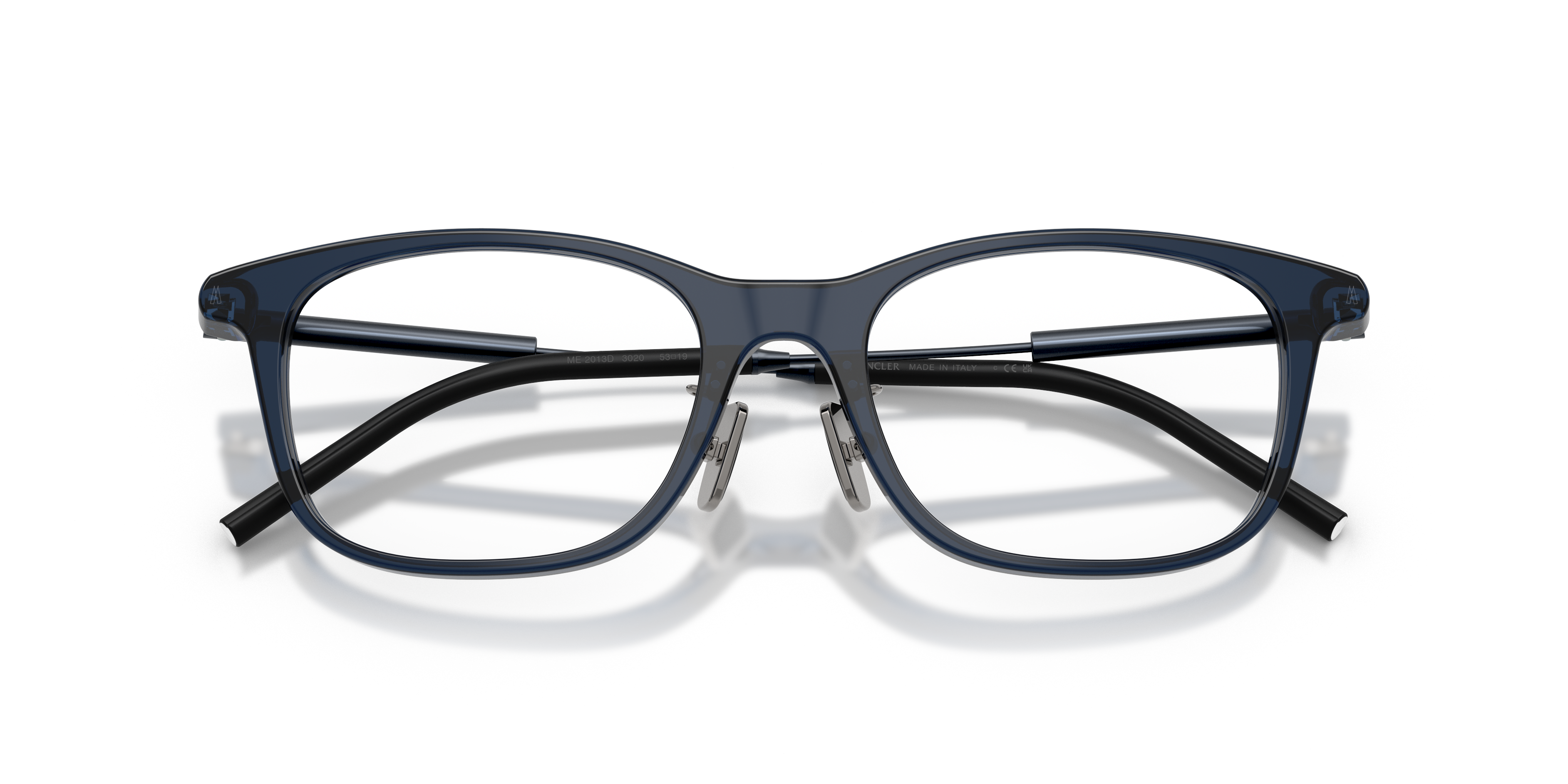 MONCLER ME2013D 3020 53