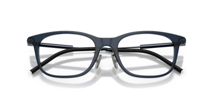 MONCLER ME2013D 3020 53