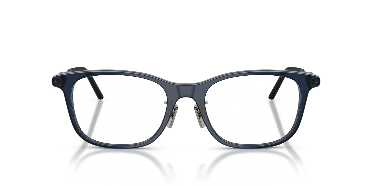 MONCLER ME2013D 3020 53