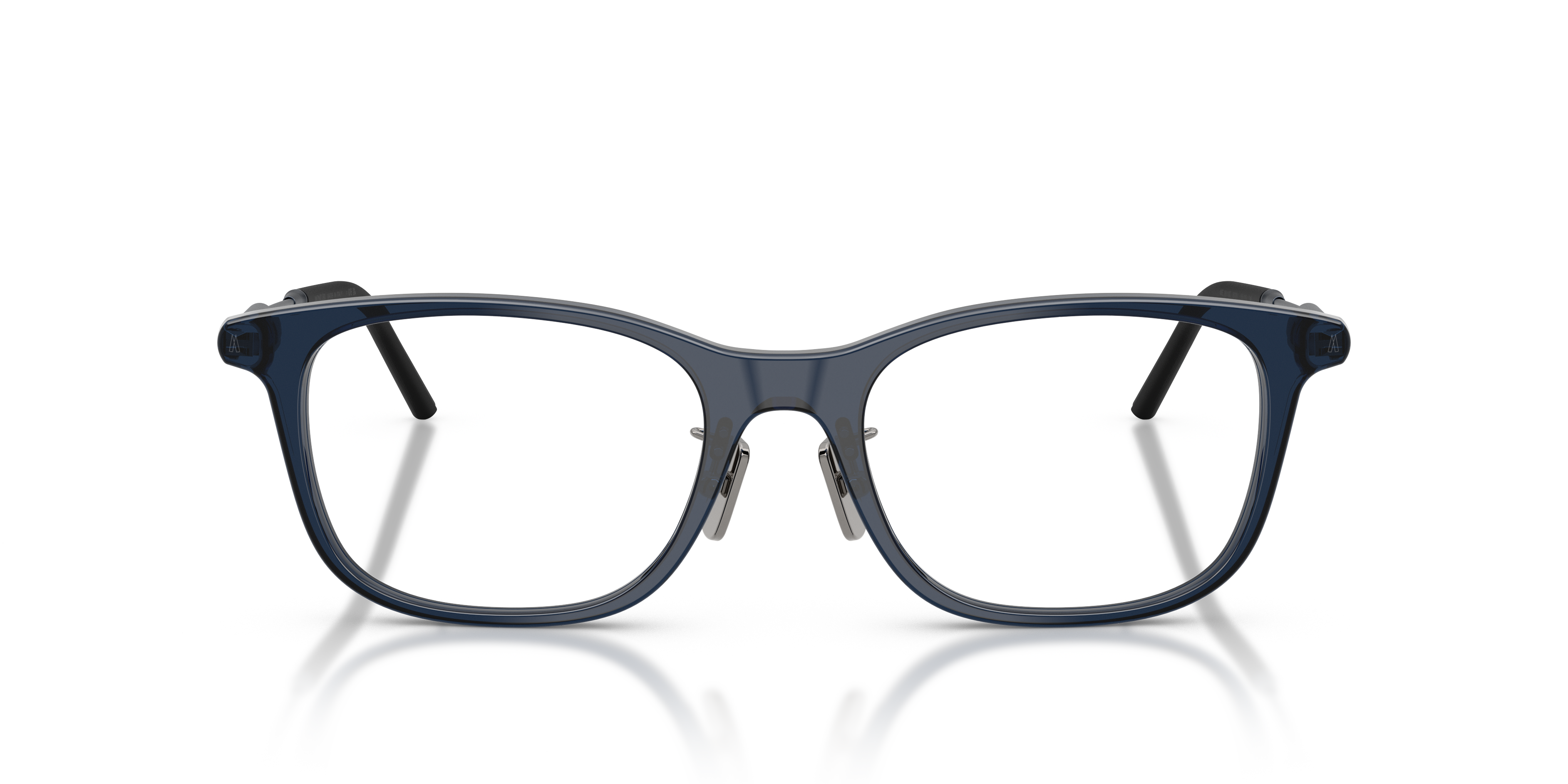 MONCLER ME2013D 3020 53