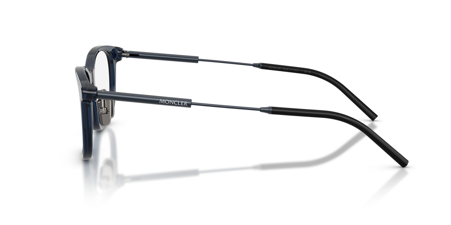 MONCLER ME2013D 3020 51