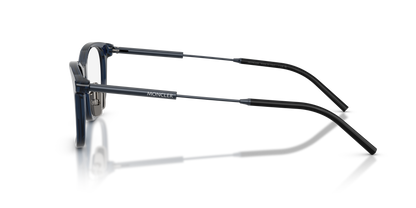 MONCLER ME2013D 3020 51