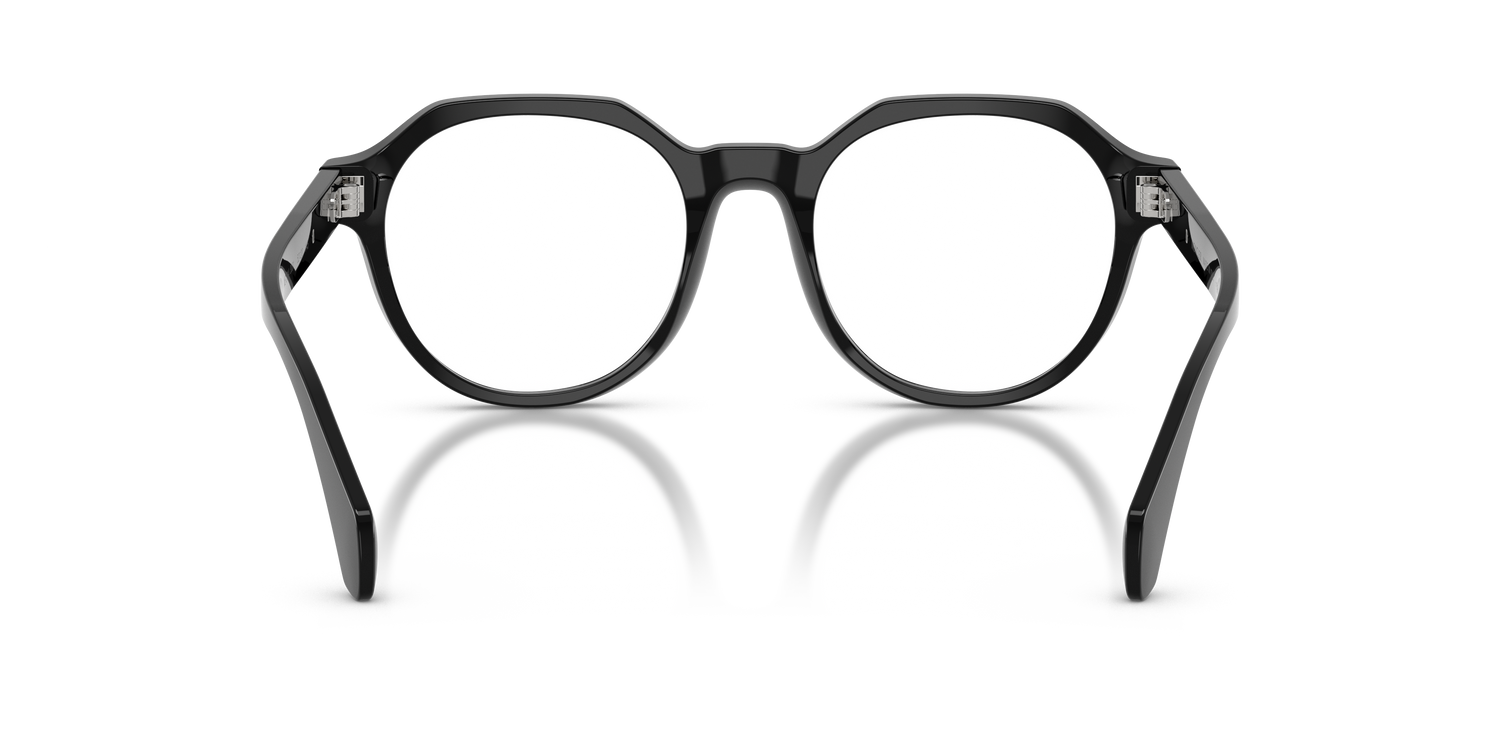 MONCLER ME2014 3001 50