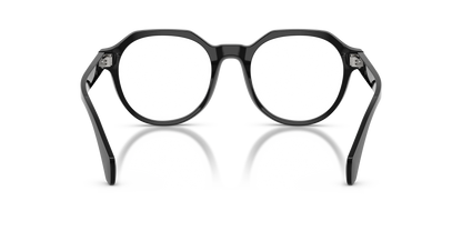 MONCLER ME2014 3001 52