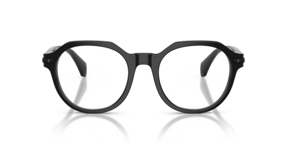 MONCLER ME2014 3001 52