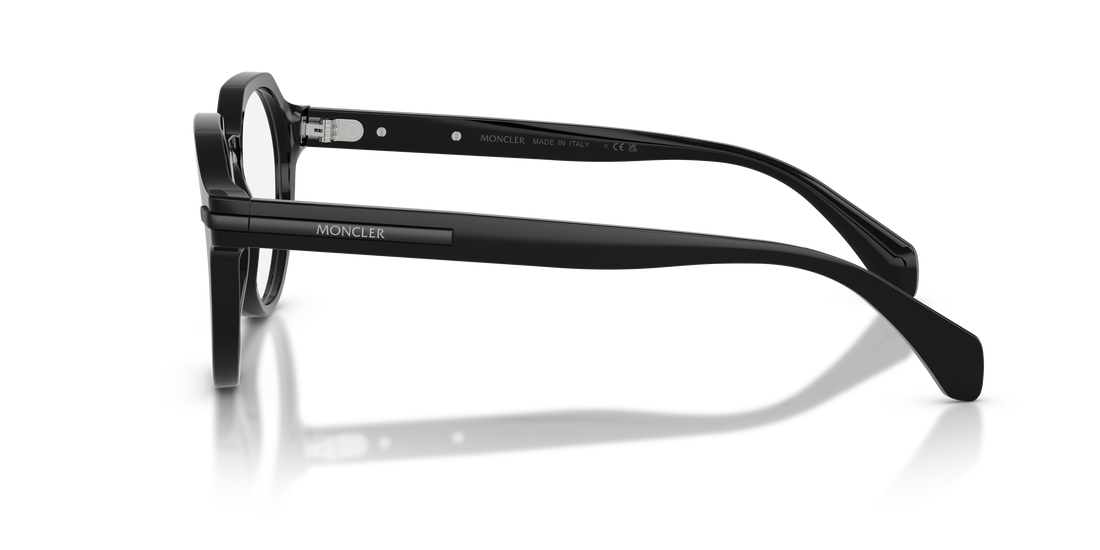 MONCLER ME2014 3001 50