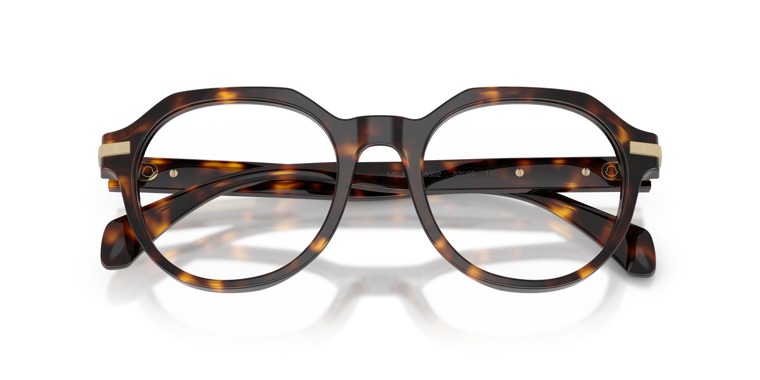 MONCLER ME2014 3002 50