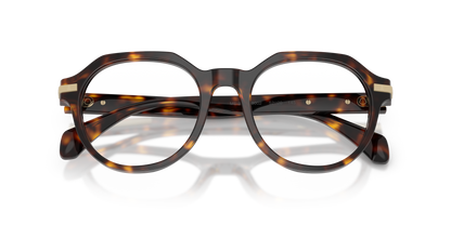 MONCLER ME2014 3002 50