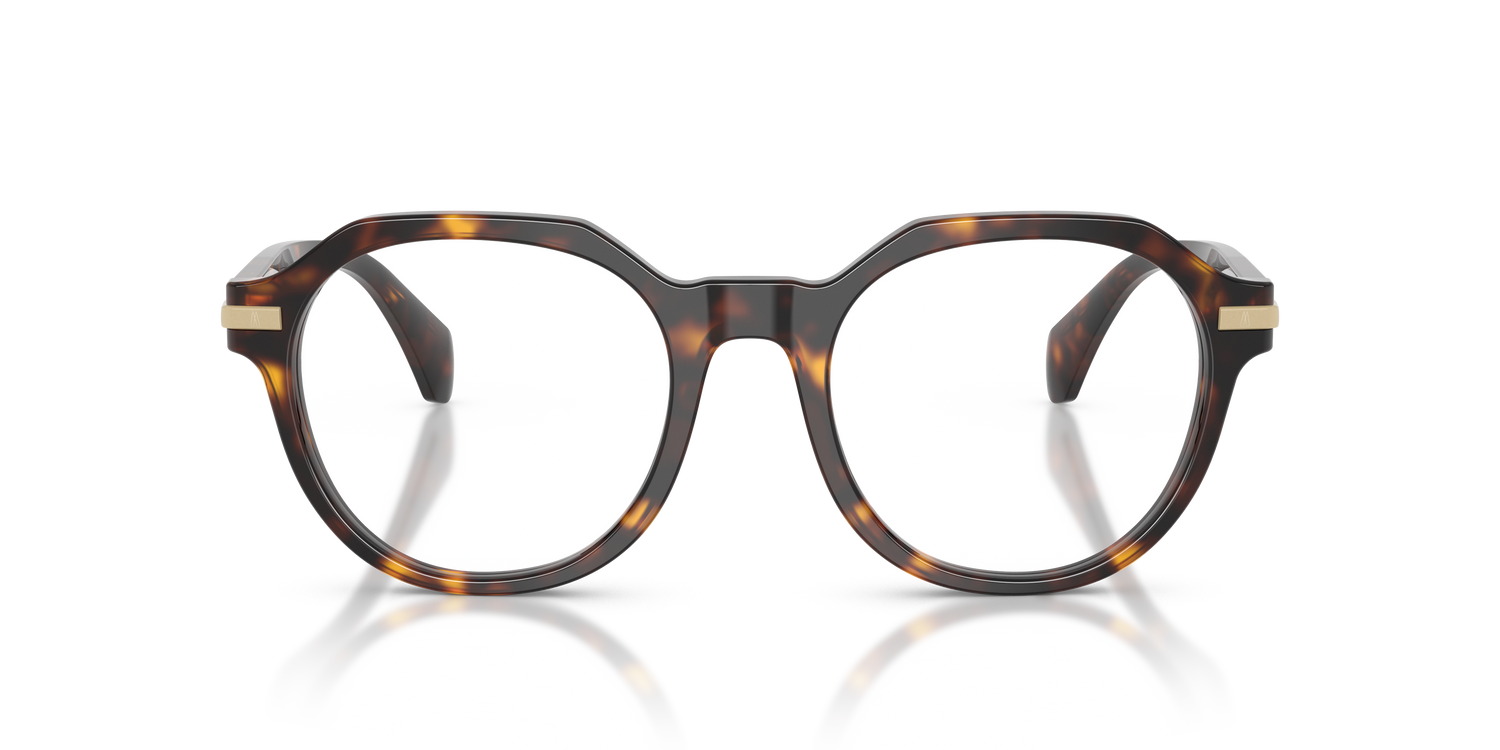 MONCLER ME2014 3002 52