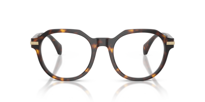 MONCLER ME2014 3002 50