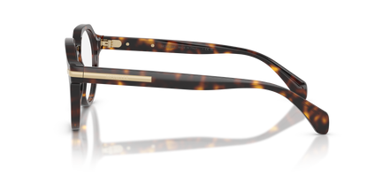 MONCLER ME2014 3002 52