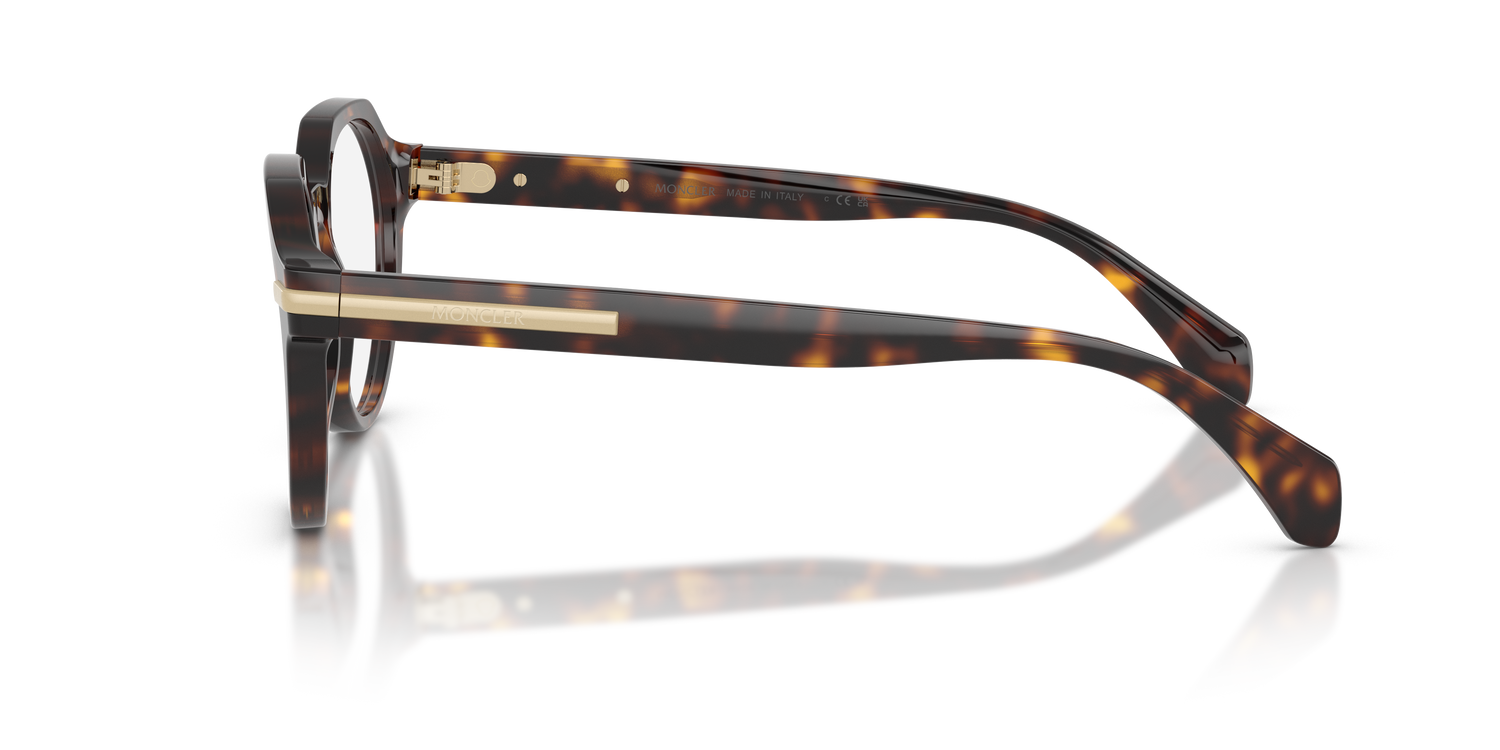 MONCLER ME2014 3002 50