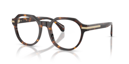 MONCLER ME2014 3002 50