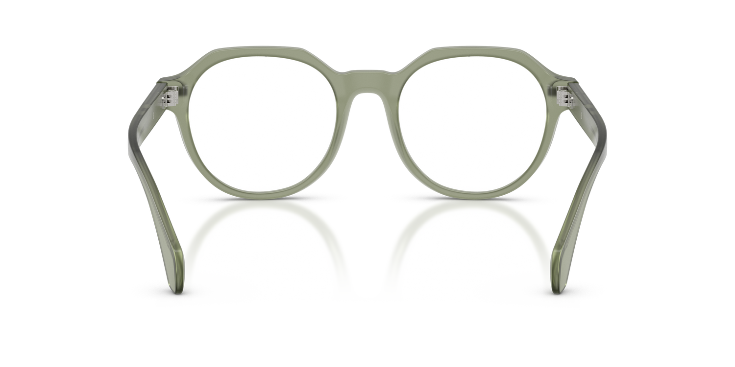 MONCLER ME2014 3021 52