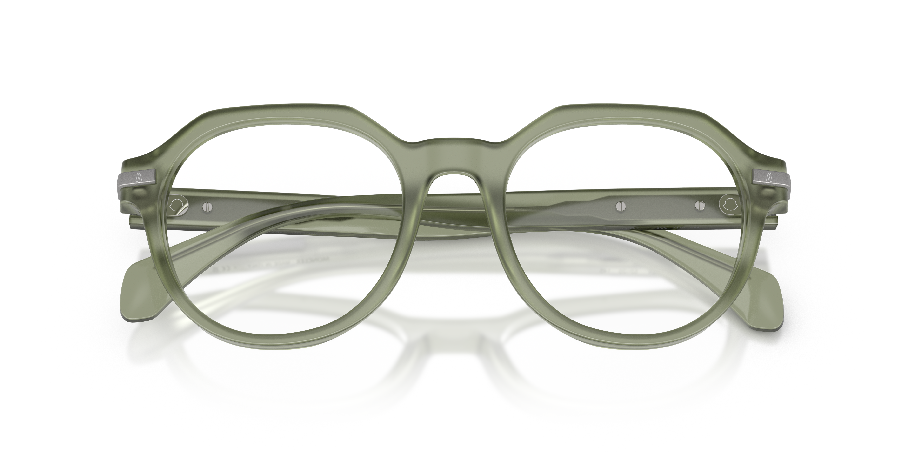 MONCLER ME2014 3021 50