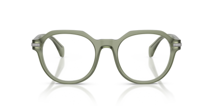 MONCLER ME2014 3021 52