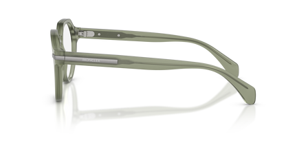 MONCLER ME2014 3021 50