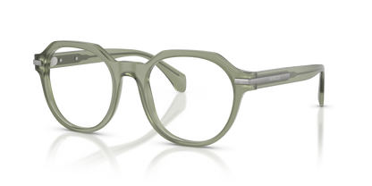 MONCLER ME2014 3021 50