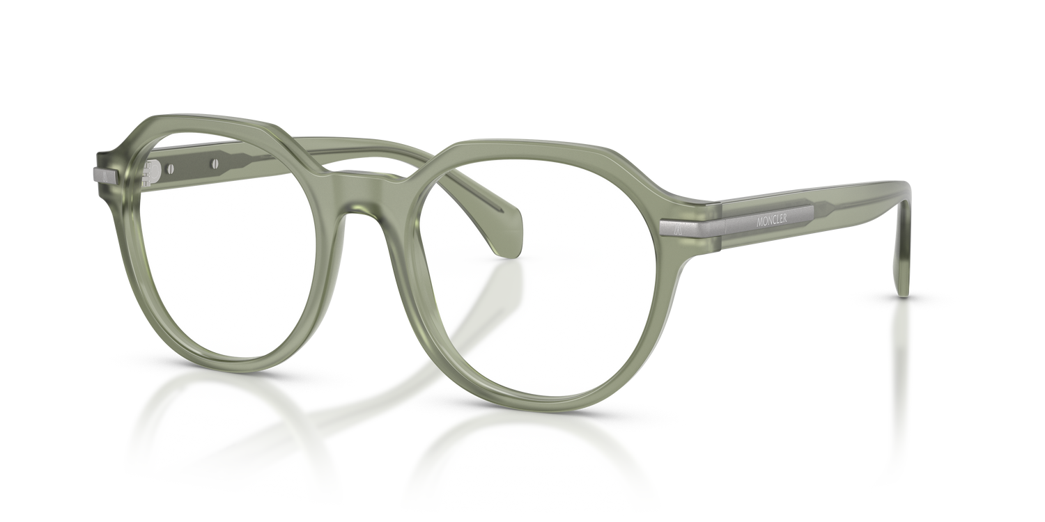 MONCLER ME2014 3021 52