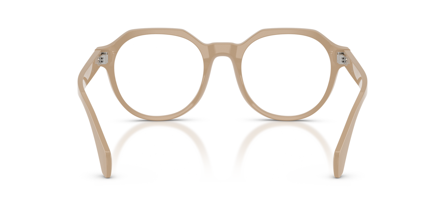 MONCLER ME2014 3023 50